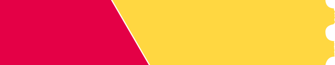 salledebains-avenue.fr